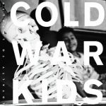cold war kids